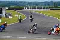 enduro-digital-images;event-digital-images;eventdigitalimages;no-limits-trackdays;peter-wileman-photography;racing-digital-images;snetterton;snetterton-no-limits-trackday;snetterton-photographs;snetterton-trackday-photographs;trackday-digital-images;trackday-photos